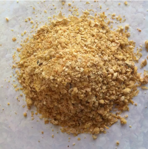 Poudre de protéines végétales de qualité alimentaire en gros, diverses - Product Image 3