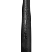 Antena GPS Dual Band VHF 700/800MHz NAR6594A 136-174MHz & 764-870MHz untuk Radio Dua Arah Genggam Seri APX SRX2200