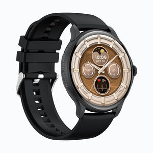 <span class=keywords><strong>Mejor</strong></span> Reloj Inteligente para Mujeres y Hombres, Precio Económico, Gran Pantalla AMOLED, Navegación GPS, Correo Electrónico, IP67, Monitoreo de Salud, <span class=keywords><strong>Smartwatch</strong></span> Deportivo - Product Image 5
