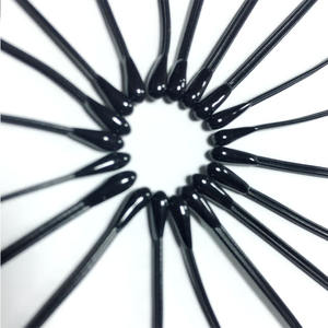 Precio de fábrica de China de dos sonda Resistencia Ntc Sensor de temperatura de - Product Image 2