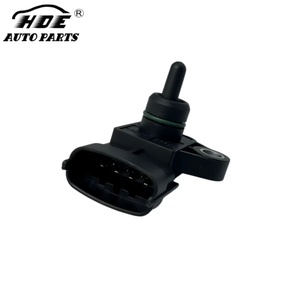 Sensor MAP de Repuesto para Automóviles HDE 39300-04000 3930004000 para Hyundai I10 Kia Picanto - Product Image 4