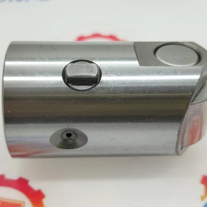 Single <b>Pump</b> Tappet 21335229 for Machinery Diesel Engines Repair Parts D6D D7D - Product Image 6