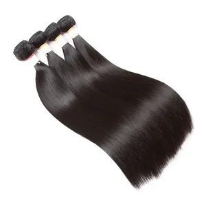 Cuticle Aligned Raw Hair Black Friday Sale Express Shipping Top Selling Best Virgin Brazilian 10a Grade Brazilian Hair
