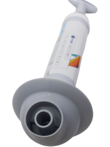 Déboucheur <span class=keywords><strong>WC</strong></span> TPE le plus vendu – Puissante aspiration pour déboucher les toilettes et les drains de salle de bain - Product Image 5