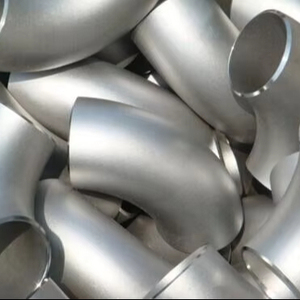 SUS409 AISI441 1,4509 1,4301 SS304 трубы из нержавеющей стали DX53D AS120 алюминиевые стальные трубы для глушителя выхлопной системы - Product Image 1