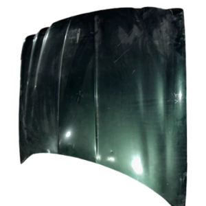 <span class=keywords><strong>Kit</strong></span> de carrocería de automóvil automotriz, capó de motor usado real de alta calidad para <span class=keywords><strong>Jaguar</strong></span> XJ6 que además posee XEL <span class=keywords><strong>PACE</strong></span> de segunda mano - Product Image 2