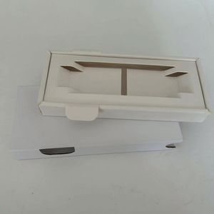 Cajas de Papel con Logotipo Personalizado, Cajas de Embalaje a Prueba de Niños para Cartuchos de 1 ml, Caja Resistente a la Manipulación Infantil - Product Image 3