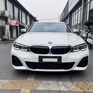 <span class=keywords><strong>รถ</strong></span>ยนต์<span class=keywords><strong>มือ</strong></span><span class=keywords><strong>สอง</strong></span> ปี 2022 <span class=keywords><strong>BMW</strong></span> 320Li แพ็คเกจ M Sport <span class=keywords><strong>รถ</strong></span>ใช้แล้ว - Product Image 1
