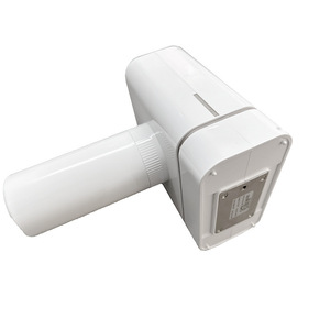 Máquina de Rayos X Dental Portátil para Mascotas con Detector de Panel Plano para Uso Veterinario - Product Image 3