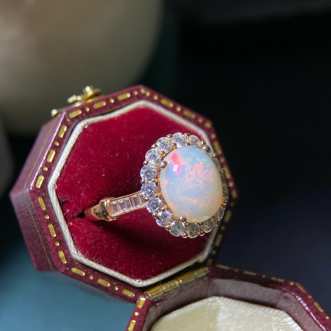 ตามที่แสดง