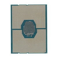 Prosesor Server Xeon 28 Core Gold 6238R 38.5MO 2.20GHz dengan Cache L3
