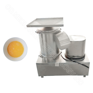 Casse-oeufs automatique Machine à casser industrielle - Product Image 3