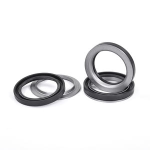 Sello <span class=keywords><strong>de</strong></span> aceite <span class=keywords><strong>de</strong></span> <span class=keywords><strong>alta</strong></span> calidad importado <span class=keywords><strong>de</strong></span> Japón NDK 60-82-12 para bomba <span class=keywords><strong>de</strong></span> viaje, sello <span class=keywords><strong>de</strong></span> martillo <span class=keywords><strong>de</strong></span> vibración - Product Image 3