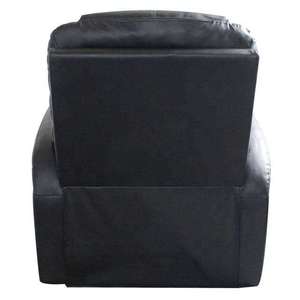 <span class=keywords><strong>Fauteuil</strong></span> inclinable fonctionnel pour personnes âgées, idéal pour le salon, ensemble de canapés inclinables, mobilier de salon, <span class=keywords><strong>fauteuil</strong></span> inclinable réglable - Product Image 6