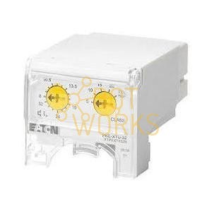 Eaton 121726 - Neuf - Product Image 1