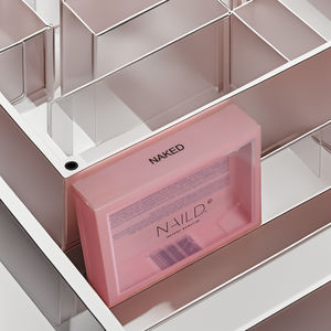 Emballage Blister de fenêtre transparente personnalisée pour figurines d'<span class=keywords><strong>action</strong></span> à collectionner outil électronique plateaux en <span class=keywords><strong>plastique</strong></span> cartons de trou de suspension durables - Product Image 3