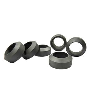 Zhuzhou prezzo di fabbrica Peeling stampo stampo carburo di tungsteno produttore fornitura di carburo di tungsteno sinterizzato Die - Product Image 1