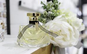 <span class=keywords><strong>Parfum</strong></span> pour femmes, <span class=keywords><strong>essence</strong></span> florale fruitée, <span class=keywords><strong>jasmin</strong></span> exquis français, frais et durable, écologique, luxueux, 72 heures <span class=keywords><strong>de</strong></span> tenue - Product Image 3