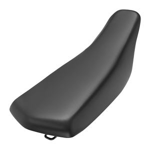 Siège complet noir pour Yamaha <span class=keywords><strong>Raptor</strong></span> <span class=keywords><strong>350</strong></span> YFM350R 2004 2005 <span class=keywords><strong>2006</strong></span> 2007 2008-2013 - Product Image 6