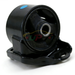 ชุดยึดระบบเบรกแบบ High Braking รุ่น BRACKET ASSY-ROLL STOPPER FR 21910-2H150  219102H150 สำหรับรถยนต์ฮุนได เอลันตร้า และ เกีย ซีด รุ่น 21910 2H150 - Product Image 3