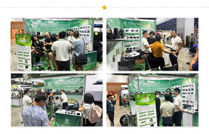 ชุดยก ClubCar <span class=keywords><strong>Precedent</strong></span> ขนาด 6 นิ้ว แบบ Double A-arm สำหรับปี 2004 ขึ้นไป - Product Image 5