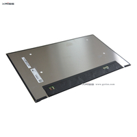 Écran LCD d'ordinateur portable 13,3 pouces Slim FHD 1920*1080 30 broches EDP PCBA IPS incurvé LM133LF7L02 LM133LF7L 02