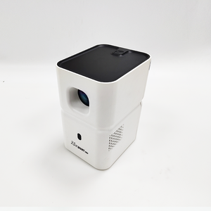 Proyector LED XS97 PF03 720P 150 ANSI IP5X con Motor de Luz Sellado, Android 90, Envío Inmediato - Product Image 2