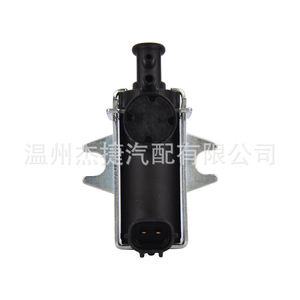 Électrovanne Nissan 14956-AD20A 139700-0441 – Catégorie de produit applicable - Product Image 3