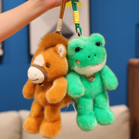 Peluches d'animaux en mouvement, Peluches de dinosaures, Jouets en peluche doux, Personnalisation et Vente en Gros