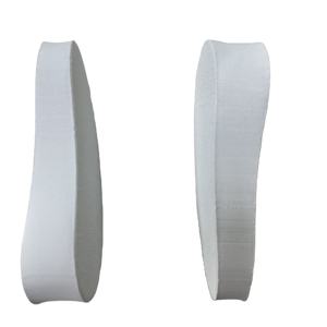 حذاء مشوي حافر كتلة البقر مزرعة كعب الحافر عرموش للبقر - Product Image 4