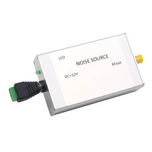 1Mhz-3.5Ghz Eenvoudige Spectrum Analyzer Tracking <span class=keywords><strong>Generator</strong></span> Noise Signaal <span class=keywords><strong>Generator</strong></span> - Product Image 3