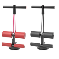 Harbour Nouvel Équipement de Fitness Design Aide Abdominale Portable Machine Multifonctionnelle de Musculation Intérieure