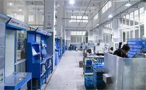 发动机零件12665547废气再循环 (EGR) 阀 - Product Image 6