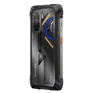 Blackview ROCK 3 <span class=keywords><strong>Telefono</strong></span> Rugged <span class=keywords><strong>di</strong></span> Alta Qualità con Termocamera, 8GB+256GB, Schermo da 6.78 Pollici, Android 16, Batteria da 10000mAh - Product Image 2