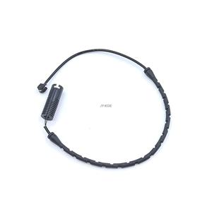 Fil indicateur d'usure de frein avant pour <span class=keywords><strong>BMW</strong></span> 34351182064 E39 525TDS 535I 520I 523I 528I <span class=keywords><strong>E38</strong></span> 725TDS 728I 730D 730I 735I <span class=keywords><strong>740I</strong></span> - Product Image 6