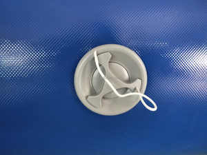 Gran oferta, <span class=keywords><strong>piscina</strong></span> para deportes acuáticos al aire libre de alta calidad, <span class=keywords><strong>piscina</strong></span> profunda, hipopótamo, <span class=keywords><strong>piscina</strong></span> inflable <span class=keywords><strong>Rectangular</strong></span>, Disfrute del <span class=keywords><strong>verano</strong></span> - Product Image 6