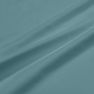 Rolos de Tecido de Microfibra de Poliéster/Nylon Escovado Macio com Efeito Camurça, de Secagem Rápida, Absorvente, Antibacteriano, Respirável e à Prova de Areia para Têxteis Domésticos - Product Image 3