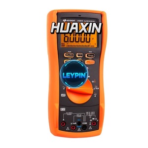 Multimètre numérique portable Keysight U1281A 4 1/2 chiffres IP67 ytdi - Product Image 3