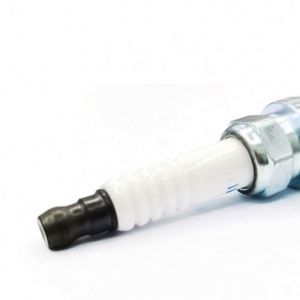 Europäische Zündkerzen für Automotoren Double Platinum Europäische Auto zündkerzen <span class=keywords><strong>AFC</strong></span> PF7RS8EG - Product Image 6