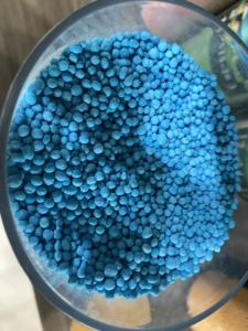 NPK 12-12-17 spécial pour les tomates, les pommes de terre, les bananes et les agrumes, améliore la qualité des fruits et la résistance des plantes - Product Image 3