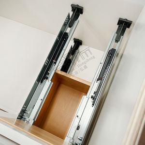 Раздатка для ванной комнаты - Product Image 6