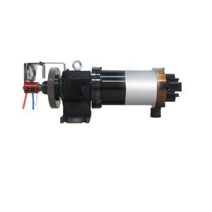 Integrated Tube Plate Machine With Chuck <b>Clamping</b> Device for Laser Equipment Pneumatic Air Chuck Rotary Pneumatic Chuck Pneumati - Product Image 3