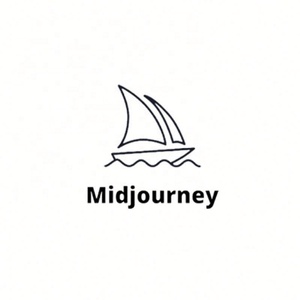 Plan Premium de Midjourney por 1 Mes - Product Image 1