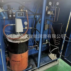 Filtro regulador de presión 43996-3DGS1N1-612D22Y1 Bijur <span class=keywords><strong>Delimon</strong></span> lubricación de dientes abiertos - Product Image 3