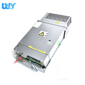 <span class=keywords><strong>Kone</strong></span> Inverter lift KDL16S bagian baja untuk Hotel lift model desain Modern KM51004000V001 V002 V003 V004 - Product Image 1