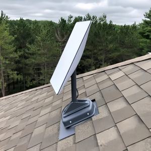 <span class=keywords><strong>โปร</strong></span><span class=keywords><strong>โม</strong></span><span class=keywords><strong>ชั่</strong></span><span class=keywords><strong>น</strong></span>ชุดจานดาวเทียมอิ<span class=keywords><strong>น</strong></span>เทอร์เ<span class=keywords><strong>น</strong></span>็ตรุ่น V4 V5 V3 - Product Image 3