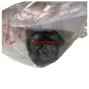วาล์วลดแรงดันนอร์เกรน R07-208-NNKA 1/4 นิ้วพอร์ตแก๊สแบบนิวเมติก - Product Image 1