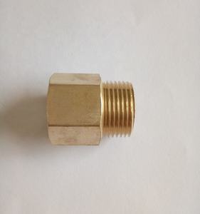 Wheelsky eccellente pneumatico pneumatico in gomma stelo in ottone valvola flessibile estensione connettore pneumatico a sfera - Product Image 6