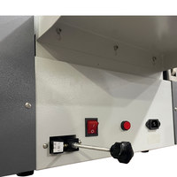 550A tomtomutomatic reasing ITH igital rorogram Ouch ananel Ize A2