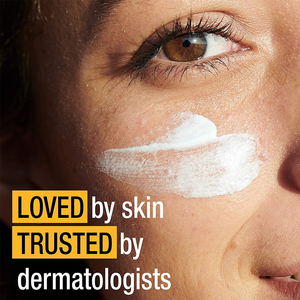 Crème <span class=keywords><strong>solaire</strong></span> visage bio vegan à marque privée, protection <span class=keywords><strong>solaire</strong></span> <span class=keywords><strong>SPF</strong></span> <span class=keywords><strong>50</strong></span> - Product Image 2